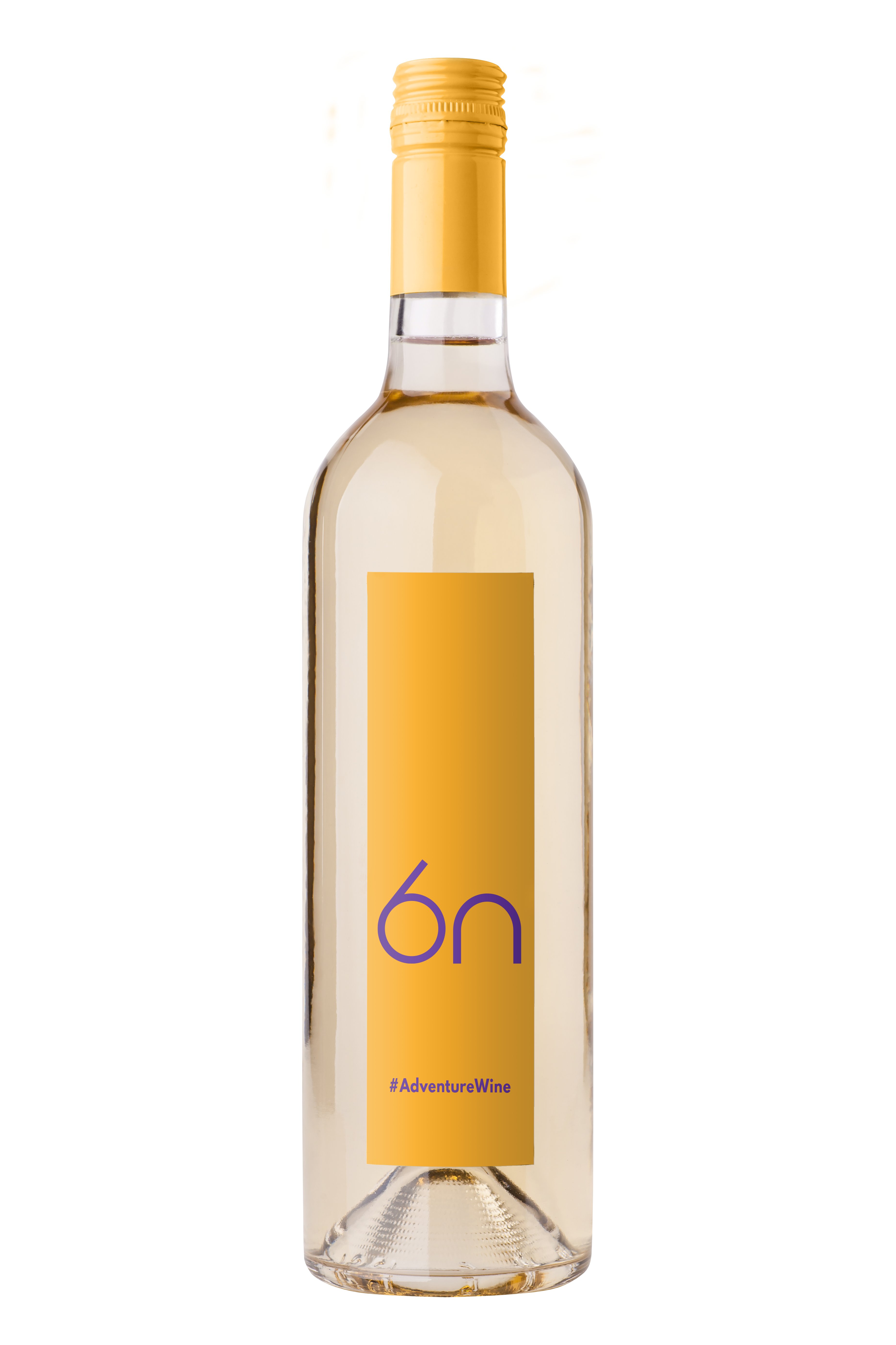 6n orange #adventurewine